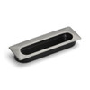 Sugatsune UT RECESSED PULL Sugatsune UT RECESSED PULL