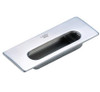  Sugatsune HH-KL160 RECESSED PULL 