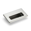  Sugatsune HH-FB, HH-FC RECESSED PULL 
