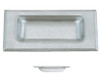  Sugatsune ES-611 RECESSED PULL 