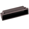  Sugatsune ATS-100 ABS RECESSED PULL 