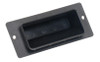  Sugatsune HH-PS99 RECESSED PULL (BACK MOUNT) 