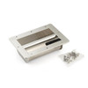  Sugatsune HH-M RECESSED PULL 