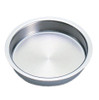  Sugatsune RP RECESSED PULL 