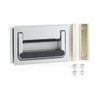  Sugatsune MUD-140 TRUNK HANDLE 