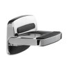  Sugatsune TMU-115 SPRING LOADED TRUNK HANDLE 