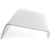  Sugatsune DSI-350 Stainless Steel EDGE PULL SATIN FINISH 