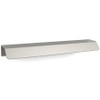  Sugatsune DSI-370 Stainless Steel EDGE PULL SATIN FINISH 