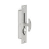  Sugatsune ST-90, 115 HATCH PULL SATIN STAINLESS STEEL 