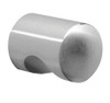  Sugatsune EY-301 SERIES KNOB Satin Stainless Steel 