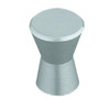  Sugatsune EY-320 SERIES KNOB Satin Stainless Steel 