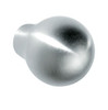  Sugatsune EY-338 SERIES KNOB Satin Stainless Steel 