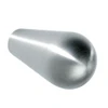  Sugatsune EY-339 SERIES KNOB Satin Stainless Steel 