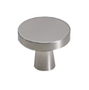 Sugatsune TS SERIES KNOB Satin Stainless Steel