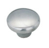  Sugatsune RS-38 SERIES KNOB Satin Stainless Steel 