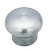 Sugatsune RSS SERIES KNOB Satin Stainless Steel