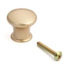  Sugatsune KK-T SERIES KNOB Aluminum Alloy WITH A ANTI-BACTERIAL COATED 