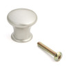  Sugatsune KK-T SERIES KNOB Aluminum Alloy WITH A ANTI-BACTERIAL COATED 
