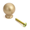  Sugatsune KK-B SERIES KNOB Aluminum Alloy WITH A ANTI-BACTERIAL COATED 