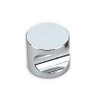  Sugatsune MRB SERIES KNOB SOLID BRASS 