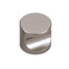  Sugatsune MRB SERIES KNOB SOLID BRASS 
