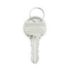 Sugatsune Master Key - 5830-MK1