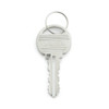  Sugatsune Master Key - 5830-MK1 