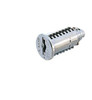  Sugatsune Replacement Cylinder - 5830-N1 