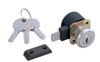  Sugatsune 1300SK CAM LOCK FOR WOOD DOORS 