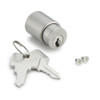  Sugatsune 2110B PUSH LOCK 
