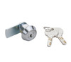  Sugatsune 900 SHEET METAL CAM LOCK 
