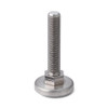  Sugatsune MKPLS STAINLESS STEEL LONG-STEM LEVELING GLIDE 