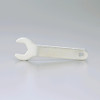  Sugatsune SAJWRENCH FOR SAJ30 LEVELERS 