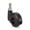  Sugatsune PLN50N10 (THREADED BOLT TYPE) 