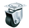  Sugatsune UHG LOW PROFILE HEAVY DUTY CASTER 