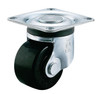  Sugatsune HG LOW PROFILE HEAVY DUTY CASTER 