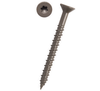 Big Timber Concrete/Masonry Screws CON