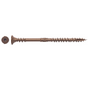 Big Timber Construction Fasteners Softwood Deck Screws â€œSWDâ€