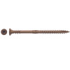Big Timber Screws Big Timber Construction Fasteners Softwood Deck Screws SWD Series 