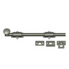  Deltana Hardware SB SERIES SURFACE BOLTS HEAVY DUTY SOLID BRASS 