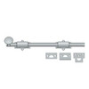 Deltana Hardware SB SERIES SURFACE BOLTS HEAVY DUTY SOLID BRASS 