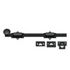  Deltana Hardware SB SERIES SURFACE BOLTS HEAVY DUTY SOLID BRASS 