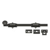  Deltana Hardware SB SERIES SURFACE BOLTS HEAVY DUTY SOLID BRASS 