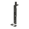 Deltana Hardware FBS SERIES FLUSH BOLTS SQUARE MORTISE