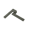 DELTANA PH35 3-7/8" X 5/8" X 1-5/8" PIVOT HINGES