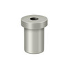 Deltana Hardware Deltana PB98 Pivot Base for PH60 Pivots 