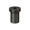 Deltana Hardware Deltana PB98 Pivot Base for PH60 Pivots 