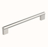  Amerock Versa 8-13/16in(224mm) Center-To-Center Pull BP36915 