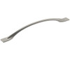  Amerock Uprise 8-13/16in(224mm) Center-To-Center Pull BP36920 