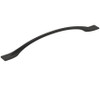  Amerock Uprise 8-13/16in(224mm) Center-To-Center Pull BP36920 